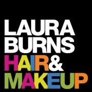 Laura Burns