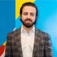 Jonathan Cohen