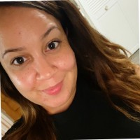 Tasha Lopez