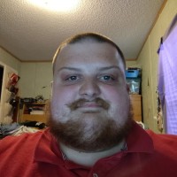 Caleb Nettles