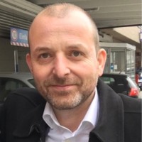 Peter Knappe