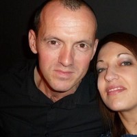 Andy Denniss
