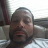 Desmond Gordon