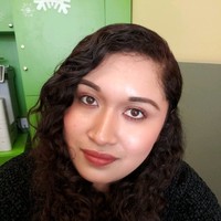 Theresa Montoya