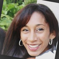 Stephanie Bright, MA, LPC, NCC