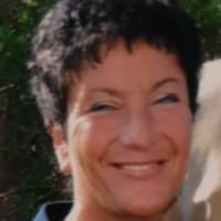 Sonja Roscher