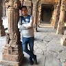 Pawan Kumar