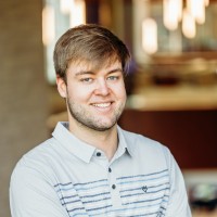 Dakota Helms