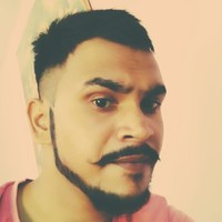 Shubham Singh