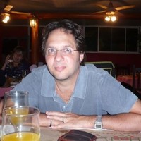 Sergio Wainberg