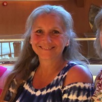 Gina Beilke