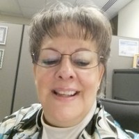 Jenkins Wanda