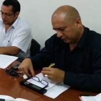 Esteves Lijap