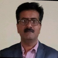 Dipakkumar Khatri