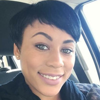 Qiana Frasier
