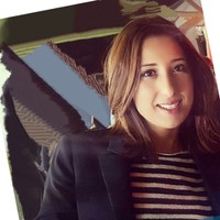 Olfa REJEB, Eng., Ph.d.