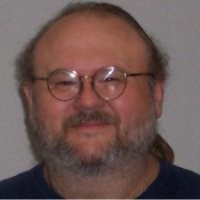 Gene Clevinger, FSA Scot