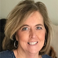 Susan Harbaugh