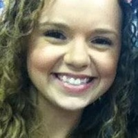 Alexandria Clarkson