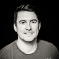 Hans E. Molin