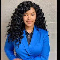 Lavona Walker