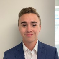 Mason Doherty