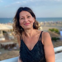 Diana Ceccarello