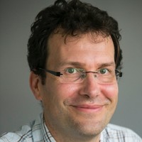 Bart Loeys