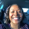 Rosalind Mcgary