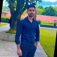 Rahul Kumar