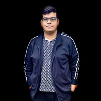 Koustuv Chattopadhyay