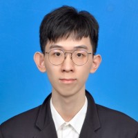 Kwok Han Tan
