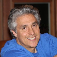 Marc Brody