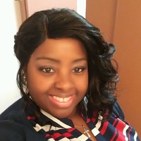 Rameshia Lunn