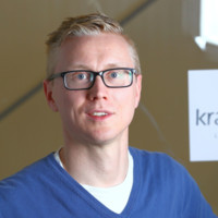 Matthias Kranz