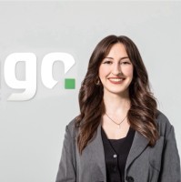 Betül Yücel