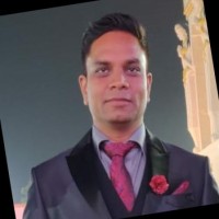Narendra Tomar