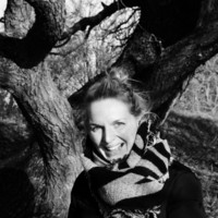 Mariska De Jong- Plantinga