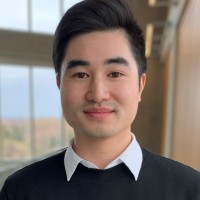 Franky Kwong