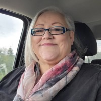 Hannah Mcintyre