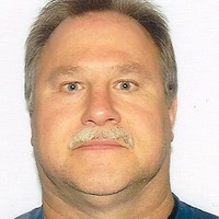 Tom Lee Schall Sr