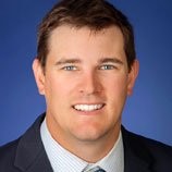 Andrew Jones