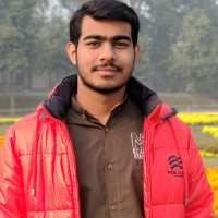 Abdullah Qureshee