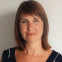 Linda Pillitteri