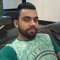 Sandip Himatpura