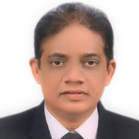 Sohail Rasool