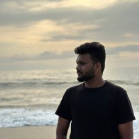 VASANTHKUMAR A