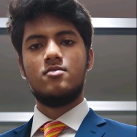 Sujit Kar