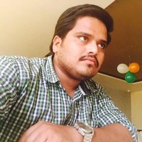 Anil Reddy