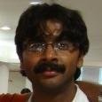 Abhijit Chakraborty